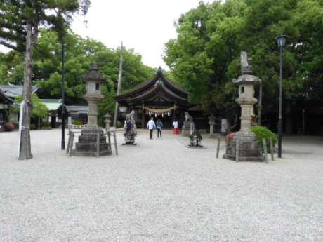 画像4